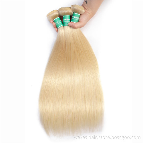 drop shipping 100 virgin human hair body wave blonde,raw mink brazilian lace front 12a grade virgin hair wigs with baby hair